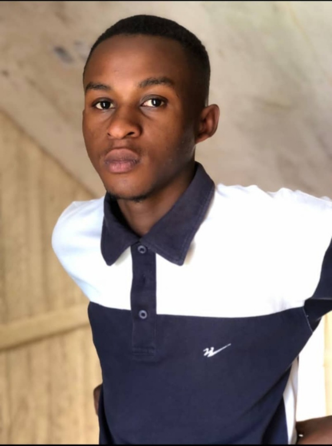 Dalitso Zulu